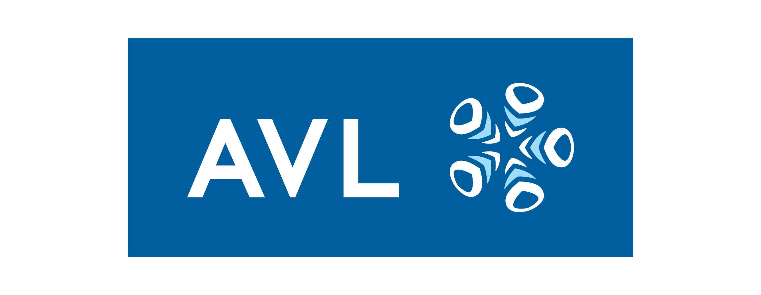 AVL Logo
