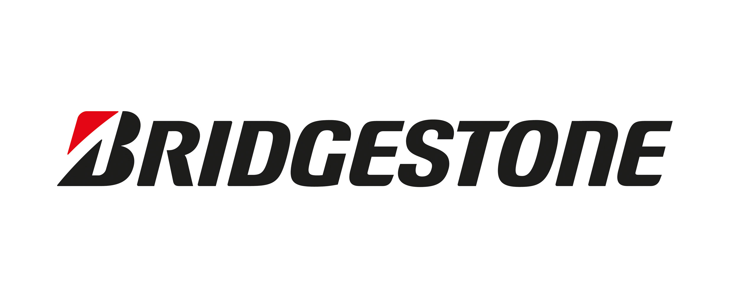 Bridgestone Logo