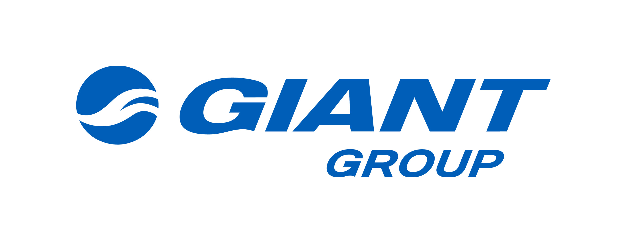 Giant Logo