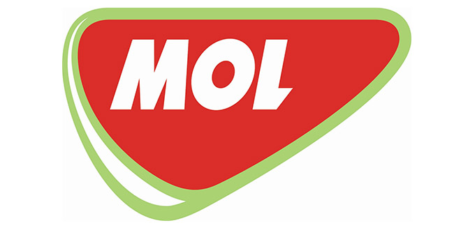 Mol Logo